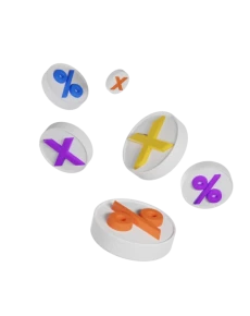 MULTIPLICAR PLANOS DE COMISSÃO